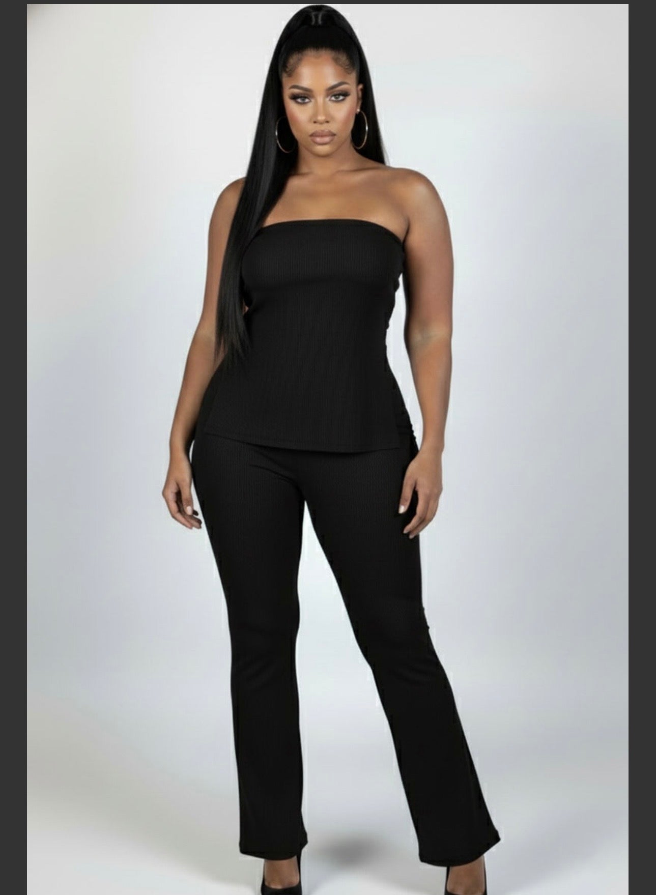 Midnight muse