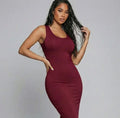 Fine Wine