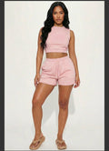 Soft set
